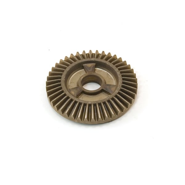 Gear-Bevel 42T